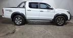 Jac Frison T8 2.0 DIESEL FRISON 4WD Pickup 2022