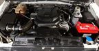 Jac Frison T8 2.0 DIESEL FRISON 4WD Pickup 2022
