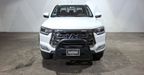Jac Frison T8 2.0 DIESEL FRISON 4WD Pickup 2022
