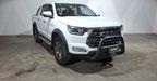 Jac Frison T8 2.0 DIESEL FRISON 4WD Pickup 2022