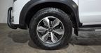 Jac Frison T8 2.0 DIESEL FRISON 4WD Pickup 2022