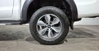 Jac Frison T8 2.0 DIESEL FRISON 4WD Pickup 2022
