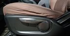 Jac Frison T8 2.0 DIESEL FRISON 4WD Pickup 2022