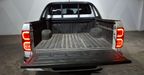 Jac Frison T8 2.0 DIESEL FRISON 4WD Pickup 2022