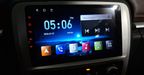 Jac Frison T8 2.0 DIESEL FRISON 4WD Pickup 2022