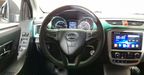 Jac Frison T8 2.0 DIESEL FRISON 4WD Pickup 2022
