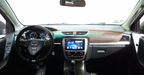 Jac Frison T8 2.0 DIESEL FRISON 4WD Pickup 2022