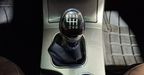 Jac Frison T8 2.0 DIESEL FRISON 4WD Pickup 2022