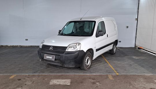 2023 • 84.613 km • Manual