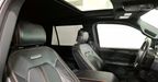 Ford Expedition 3.5 PLATINUM MAX AUTO 4WD Suv 2024