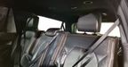 Ford Expedition 3.5 PLATINUM MAX AUTO 4WD Suv 2024