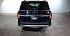 Ford Expedition 3.5 PLATINUM MAX AUTO 4WD Suv 2024