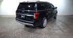 Ford Expedition 3.5 PLATINUM MAX AUTO 4WD Suv 2024