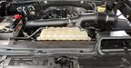 Ford Expedition 3.5 PLATINUM MAX AUTO 4WD Suv 2024