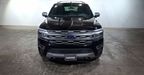 Ford Expedition 3.5 PLATINUM MAX AUTO 4WD Suv 2024
