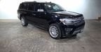 Ford Expedition 3.5 PLATINUM MAX AUTO 4WD Suv 2024