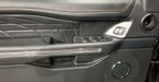 Ford Expedition 3.5 PLATINUM MAX AUTO 4WD Suv 2024