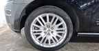 Ford Expedition 3.5 PLATINUM MAX AUTO 4WD Suv 2024