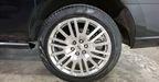 Ford Expedition 3.5 PLATINUM MAX AUTO 4WD Suv 2024