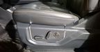 Ford Expedition 3.5 PLATINUM MAX AUTO 4WD Suv 2024
