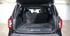 Ford Expedition 3.5 PLATINUM MAX AUTO 4WD Suv 2024
