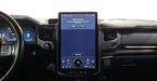 Ford Expedition 3.5 PLATINUM MAX AUTO 4WD Suv 2024