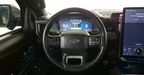 Ford Expedition 3.5 PLATINUM MAX AUTO 4WD Suv 2024