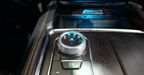 Ford Expedition 3.5 PLATINUM MAX AUTO 4WD Suv 2024