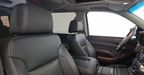 Chevrolet Suburban 5.3 D PREMIER AUTO 4WD Suv 2018