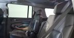 Chevrolet Suburban 5.3 D PREMIER AUTO 4WD Suv 2018