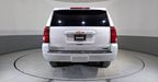 Chevrolet Suburban 5.3 D PREMIER AUTO 4WD Suv 2018