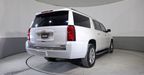 Chevrolet Suburban 5.3 D PREMIER AUTO 4WD Suv 2018