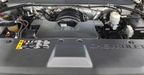 Chevrolet Suburban 5.3 D PREMIER AUTO 4WD Suv 2018