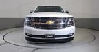 Chevrolet Suburban 5.3 D PREMIER AUTO 4WD Suv 2018