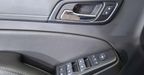 Chevrolet Suburban 5.3 D PREMIER AUTO 4WD Suv 2018