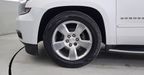 Chevrolet Suburban 5.3 D PREMIER AUTO 4WD Suv 2018