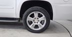 Chevrolet Suburban 5.3 D PREMIER AUTO 4WD Suv 2018
