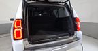Chevrolet Suburban 5.3 D PREMIER AUTO 4WD Suv 2018