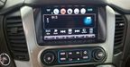 Chevrolet Suburban 5.3 D PREMIER AUTO 4WD Suv 2018