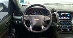 Chevrolet Suburban 5.3 D PREMIER AUTO 4WD Suv 2018