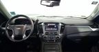 Chevrolet Suburban 5.3 D PREMIER AUTO 4WD Suv 2018