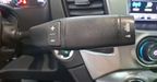 Chevrolet Suburban 5.3 D PREMIER AUTO 4WD Suv 2018
