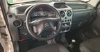 Citroen Berlingo 1.6 VTI BUSINESS MY22 Van 2023