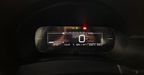 Citroen Berlingo 1.6 VTI BUSINESS MY22 Van 2023