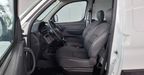 Citroen Berlingo 1.6 VTI BUSINESS MY22 Van 2023