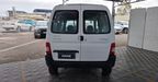Citroen Berlingo 1.6 VTI BUSINESS MY22 Van 2023