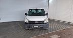 Citroen Berlingo 1.6 VTI BUSINESS MY22 Van 2023