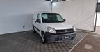 Citroen Berlingo 1.6 VTI BUSINESS MY22 Van 2023