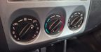Citroen Berlingo 1.6 VTI BUSINESS MY22 Van 2023