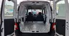 Citroen Berlingo 1.6 VTI BUSINESS MY22 Van 2023